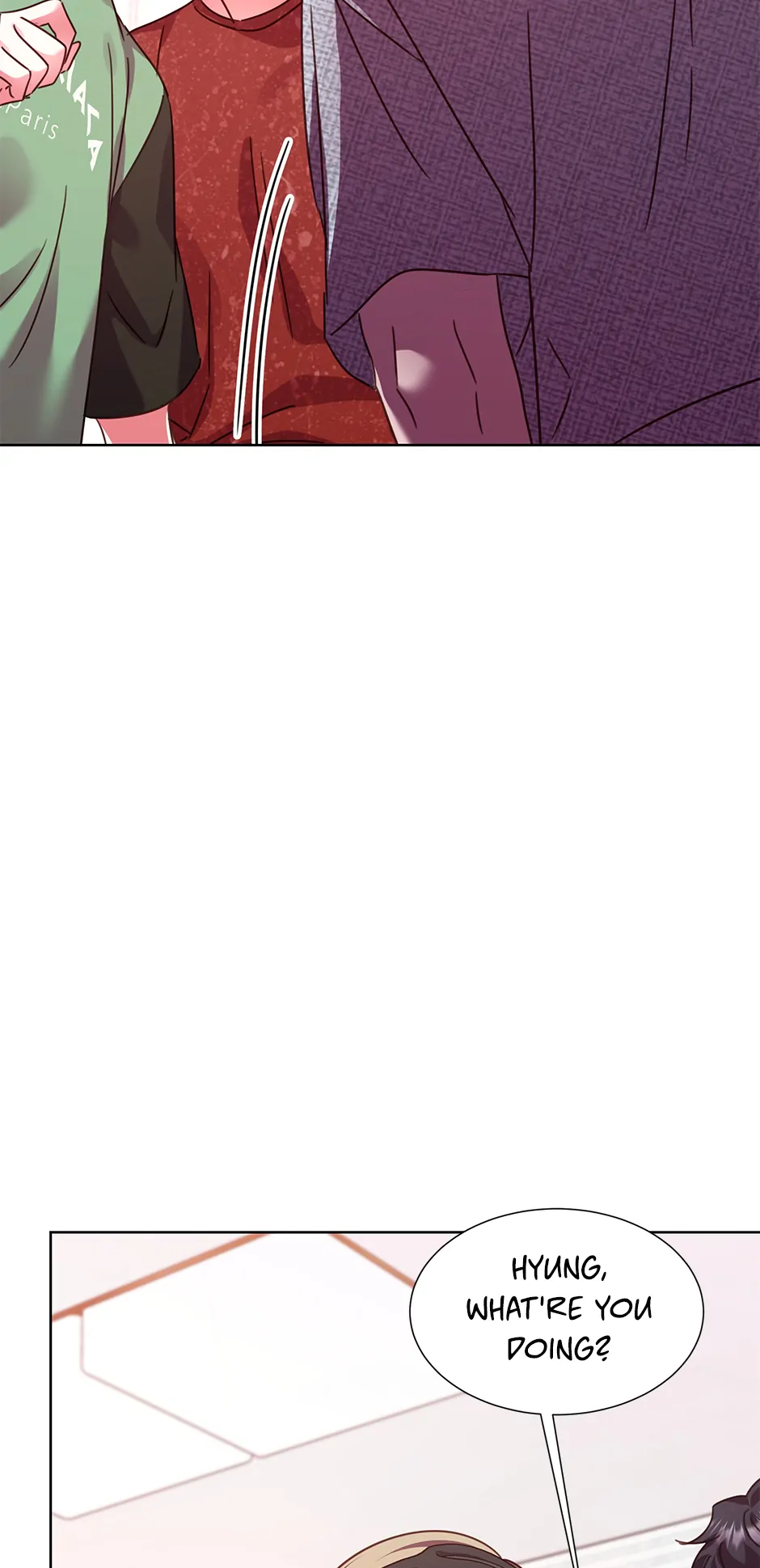 Load image...