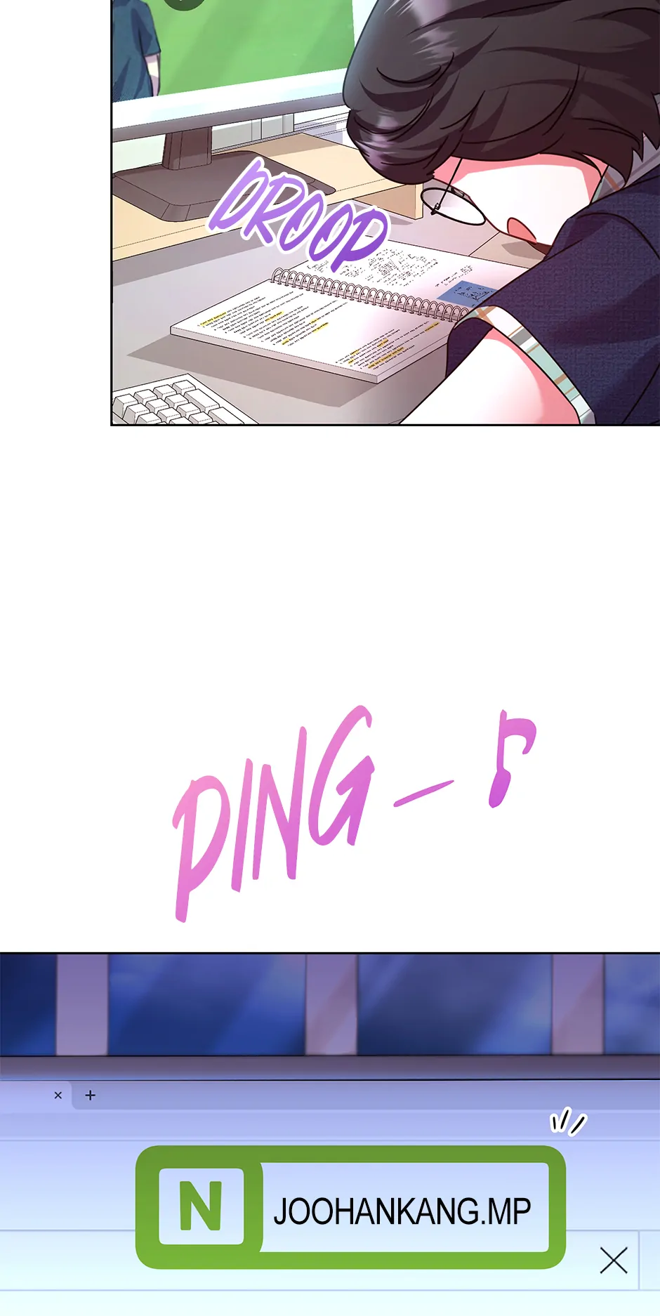 Load image...