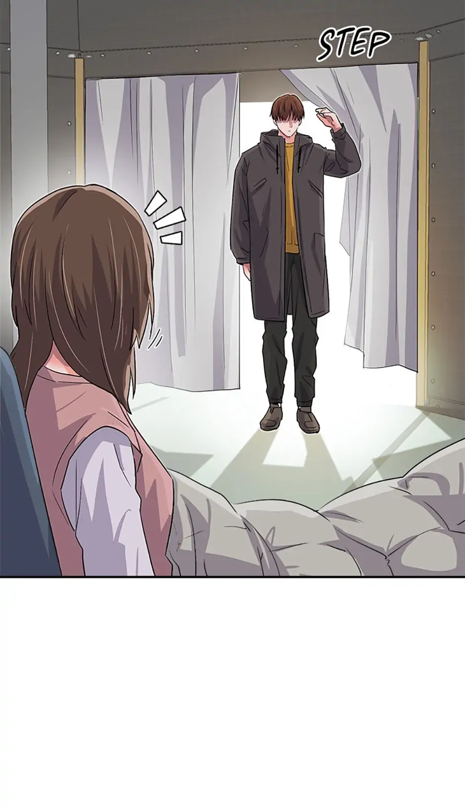 Load image...