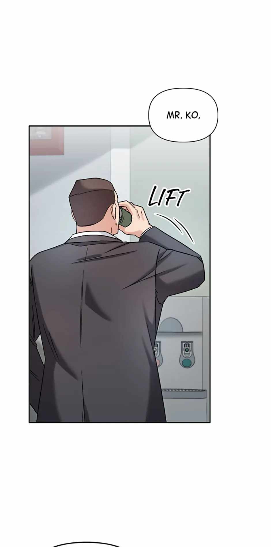 Load image...