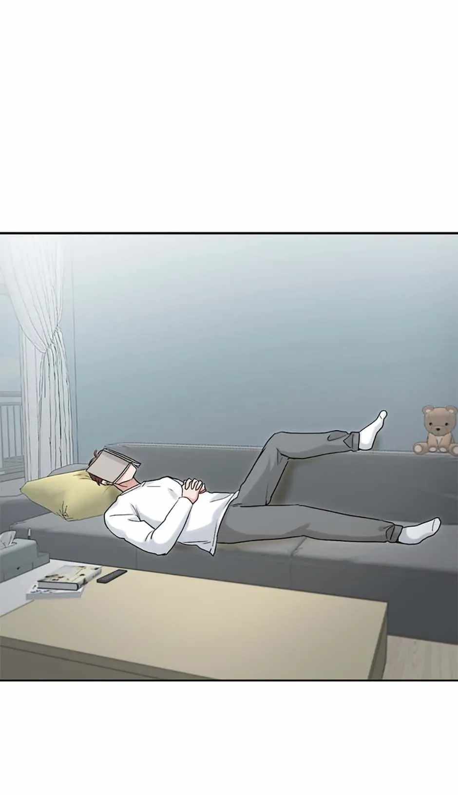 Load image...