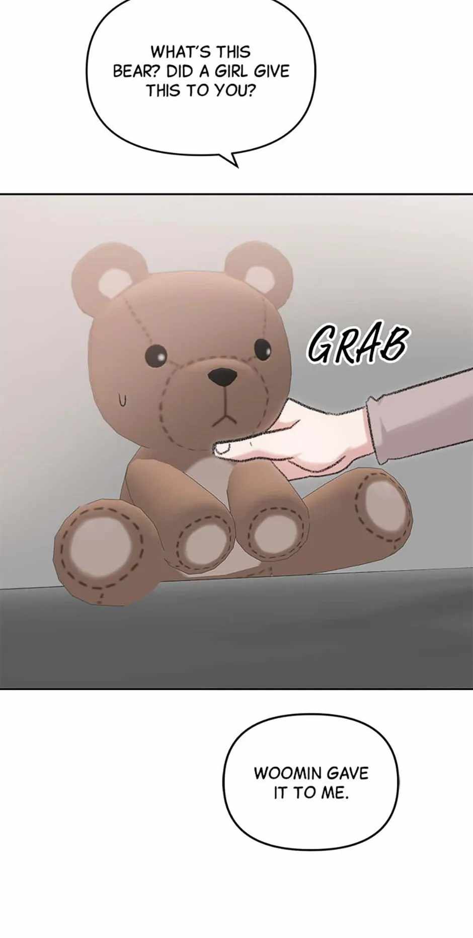 Load image...