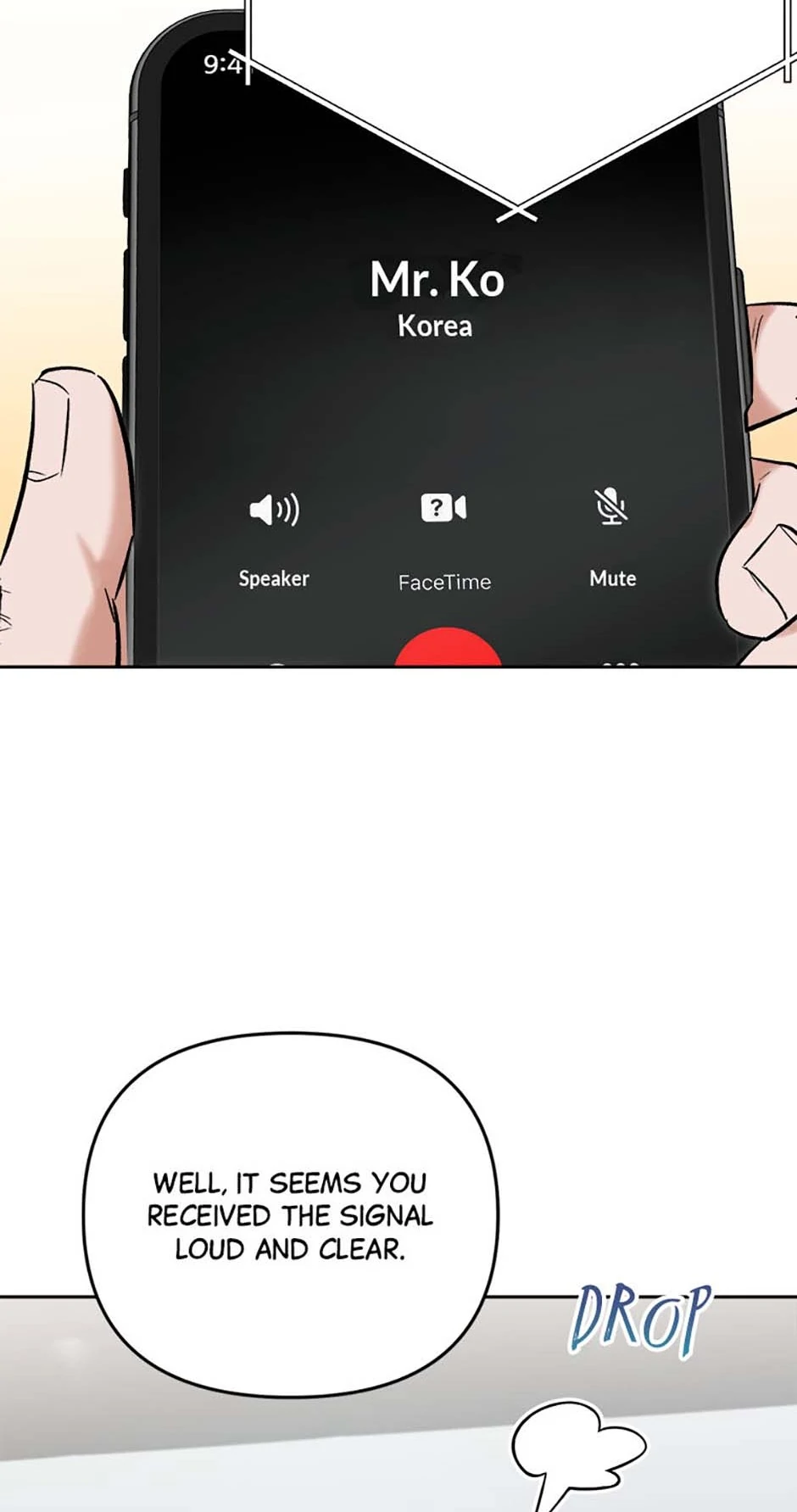Load image...