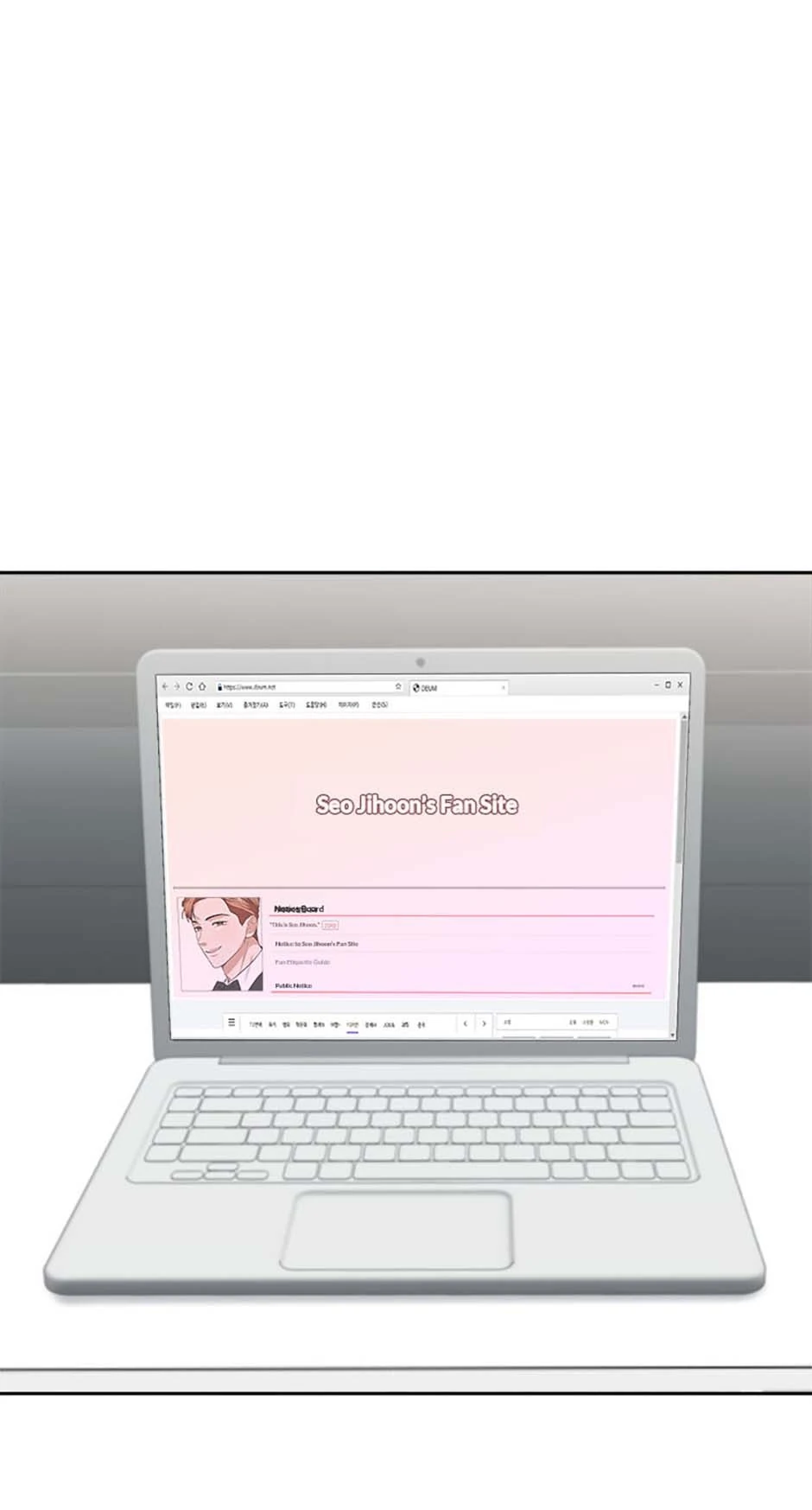 Load image...