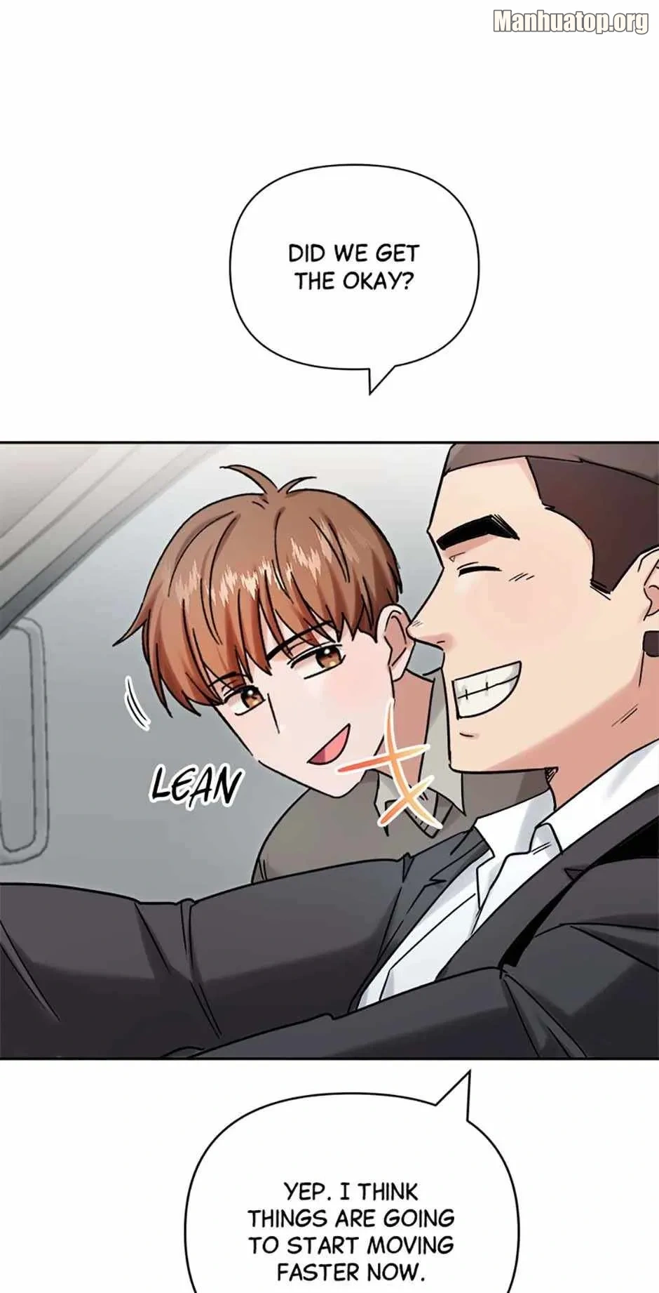 Load image...