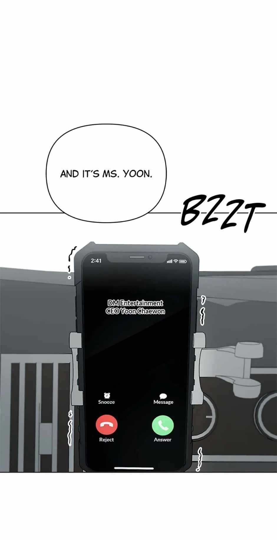 Load image...