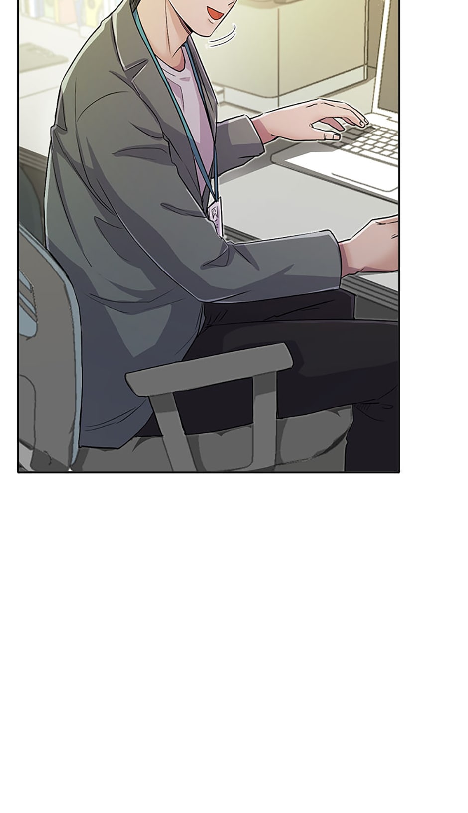 Load image...