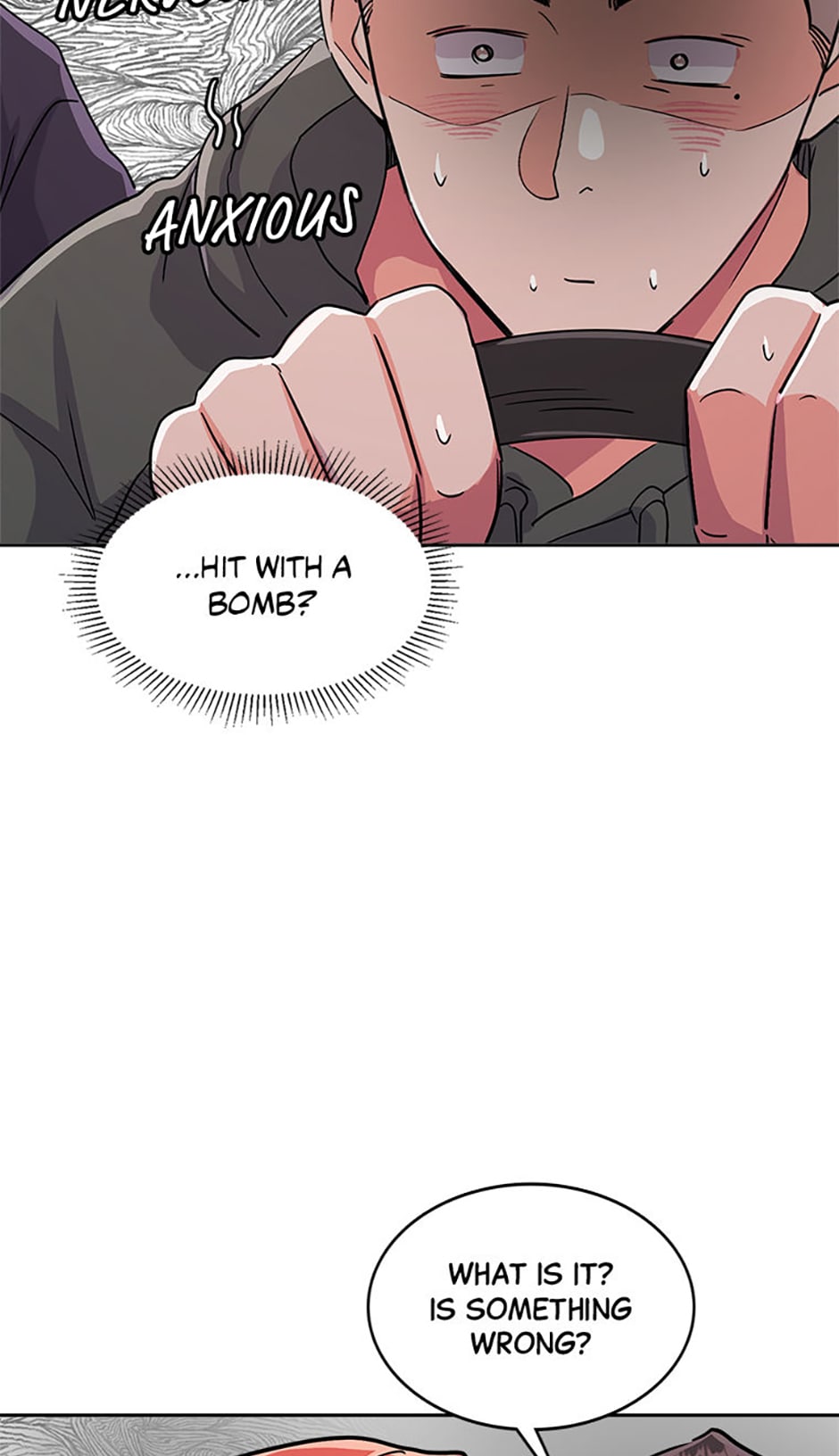 Load image...