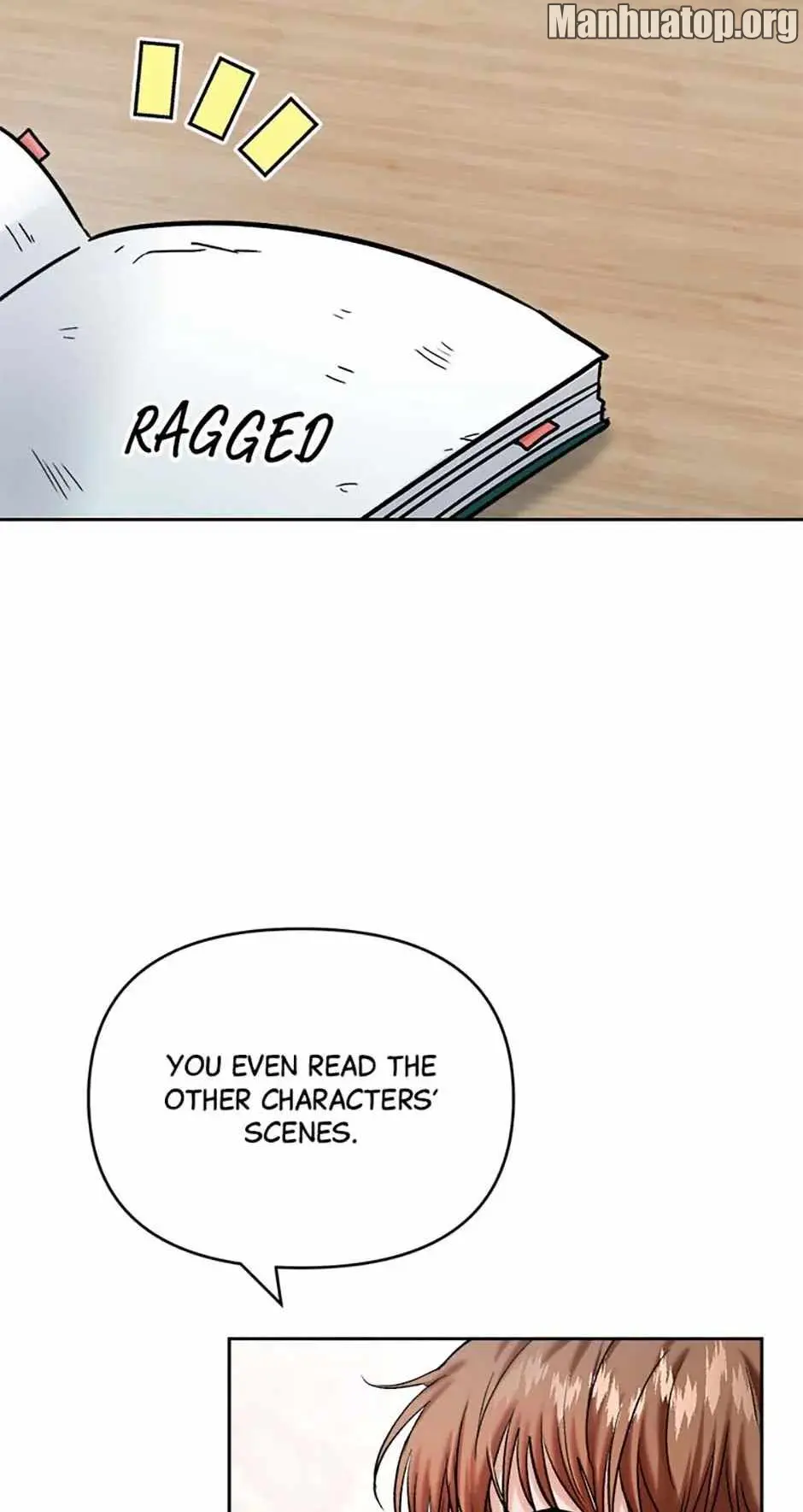 Load image...