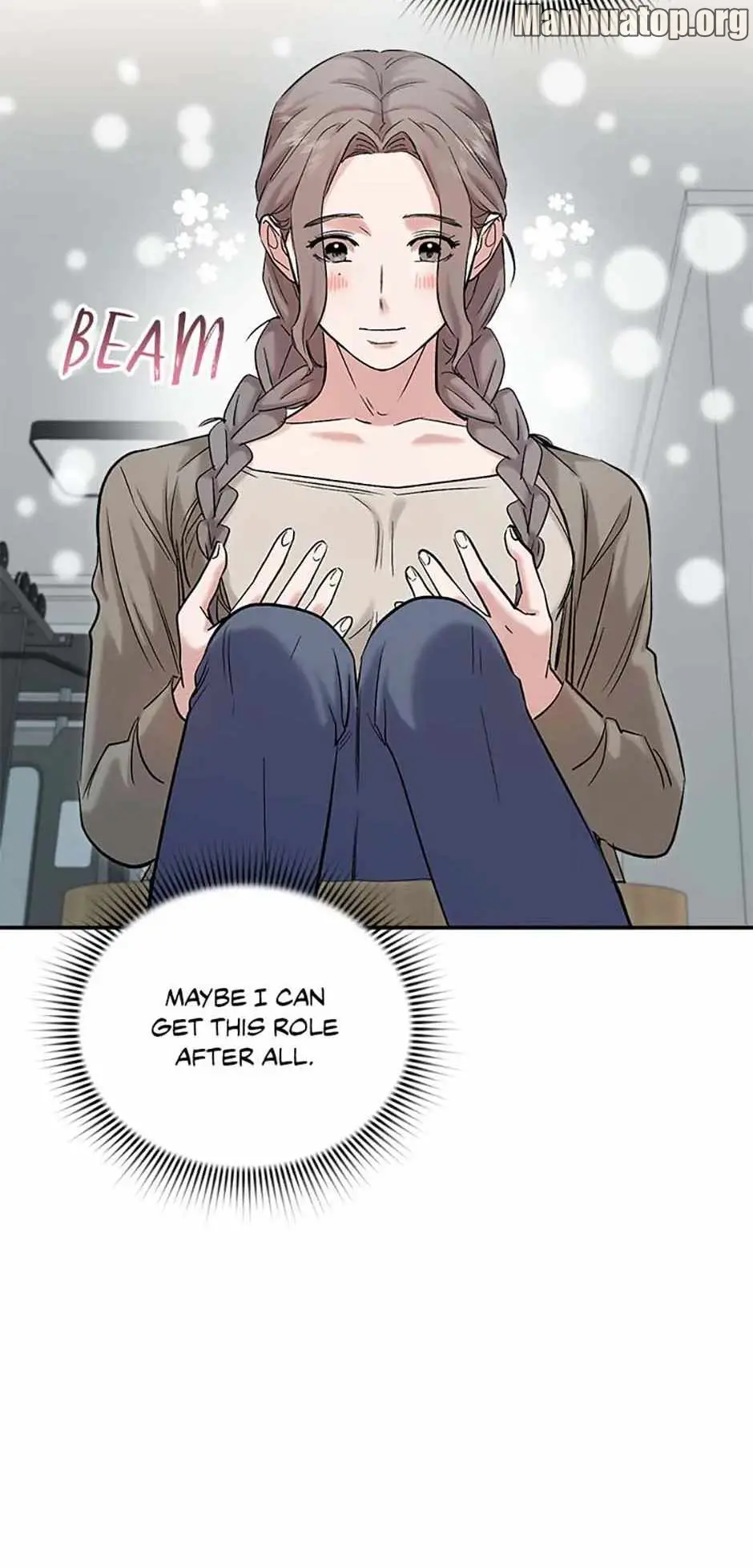 Load image...