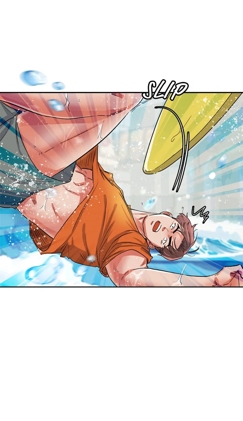 Load image...