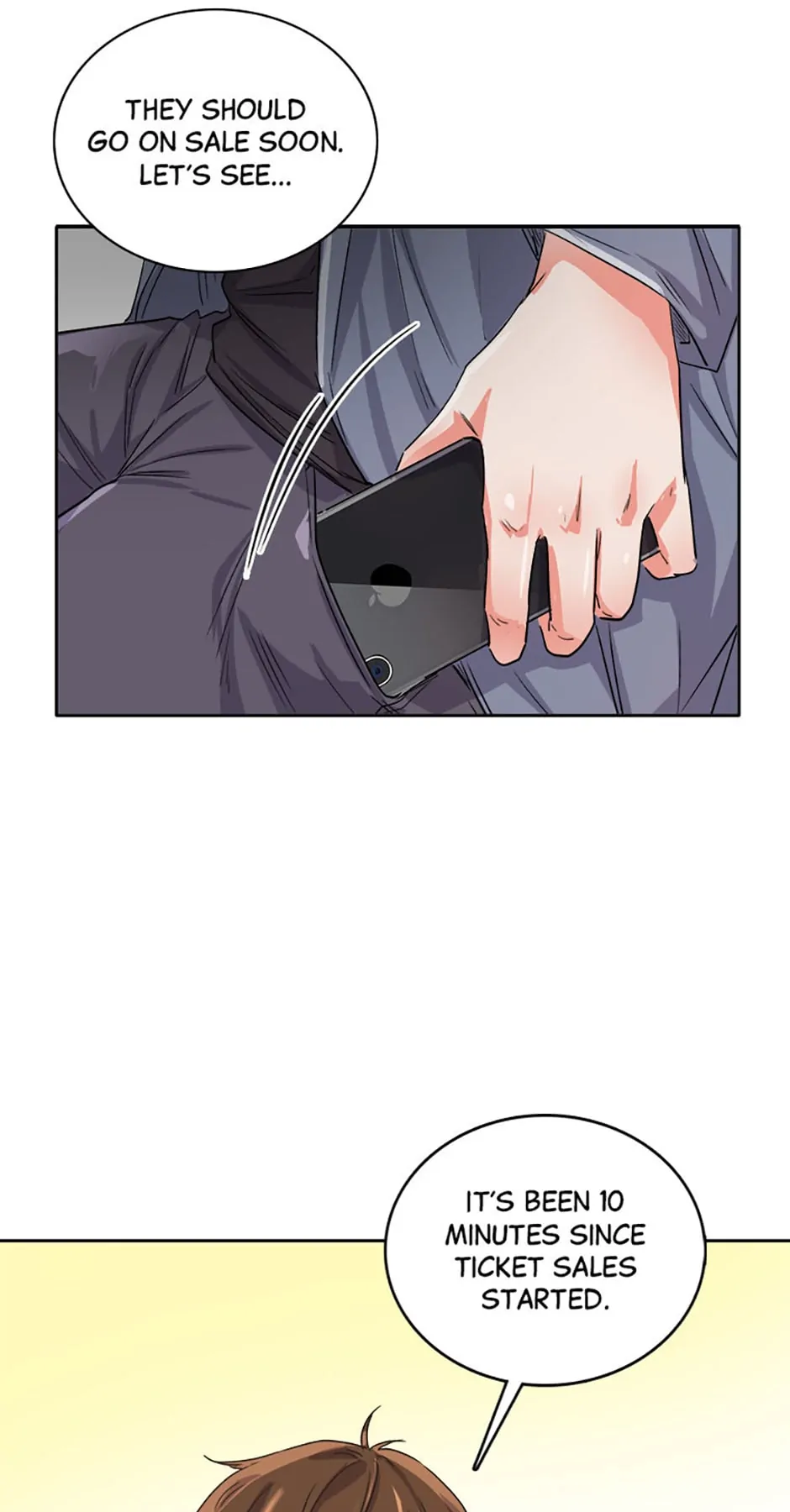 Load image...