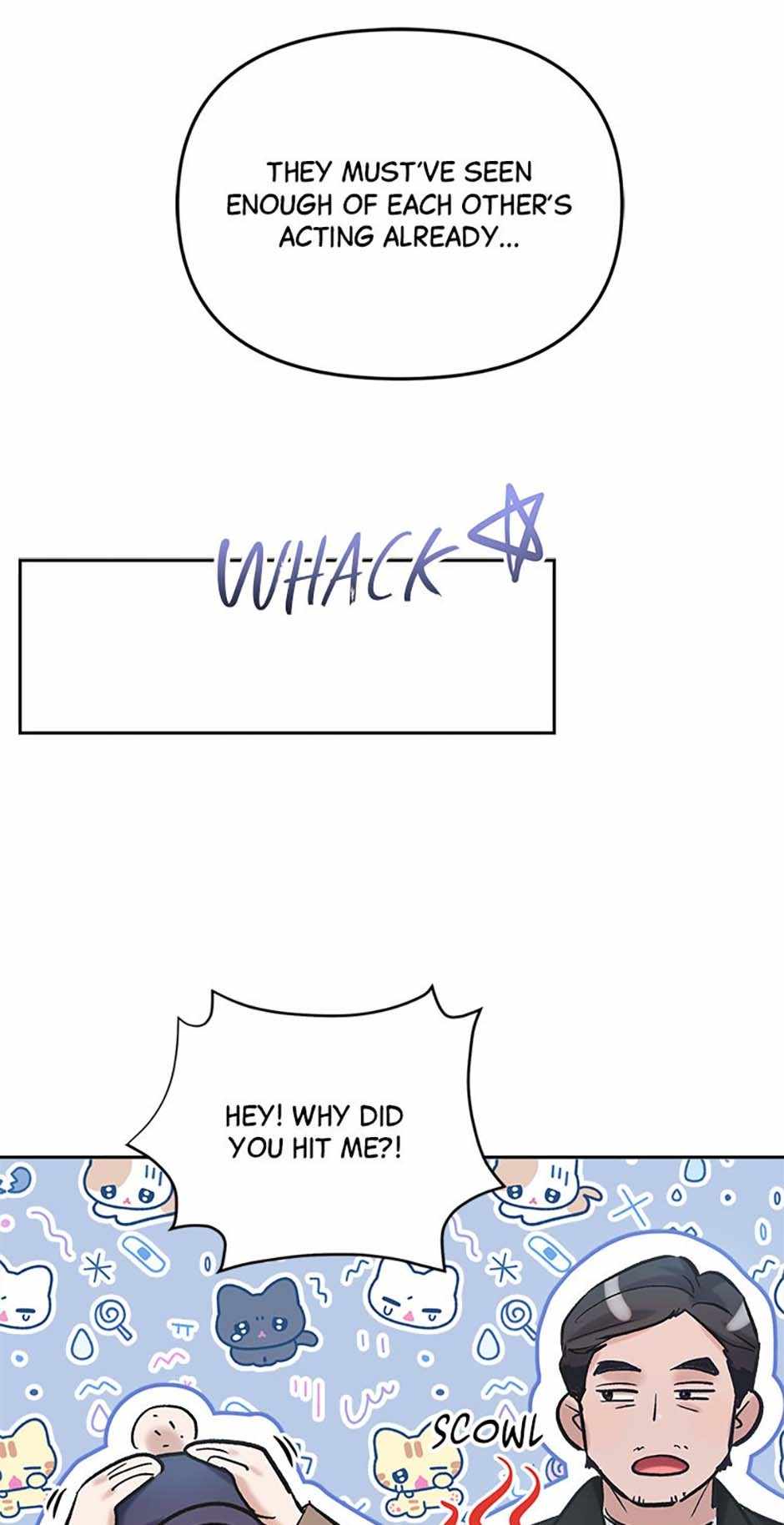 Load image...