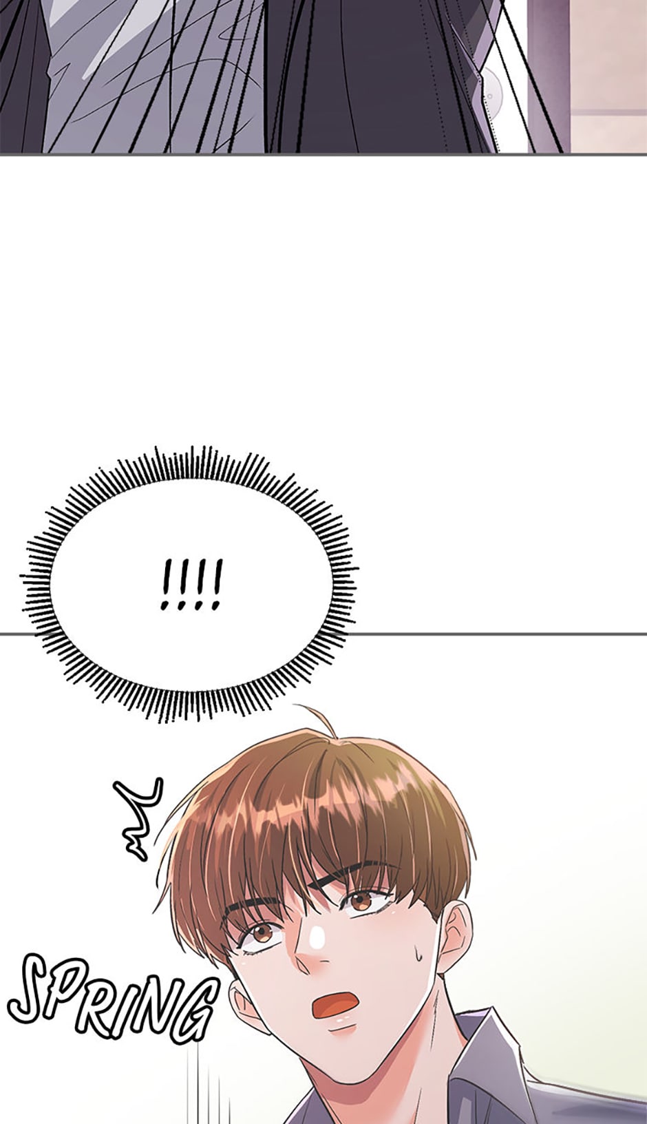 Load image...