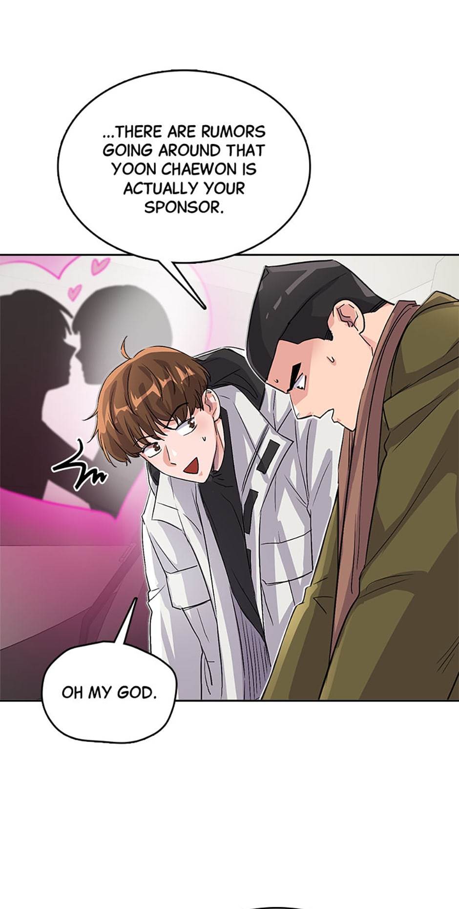 Load image...