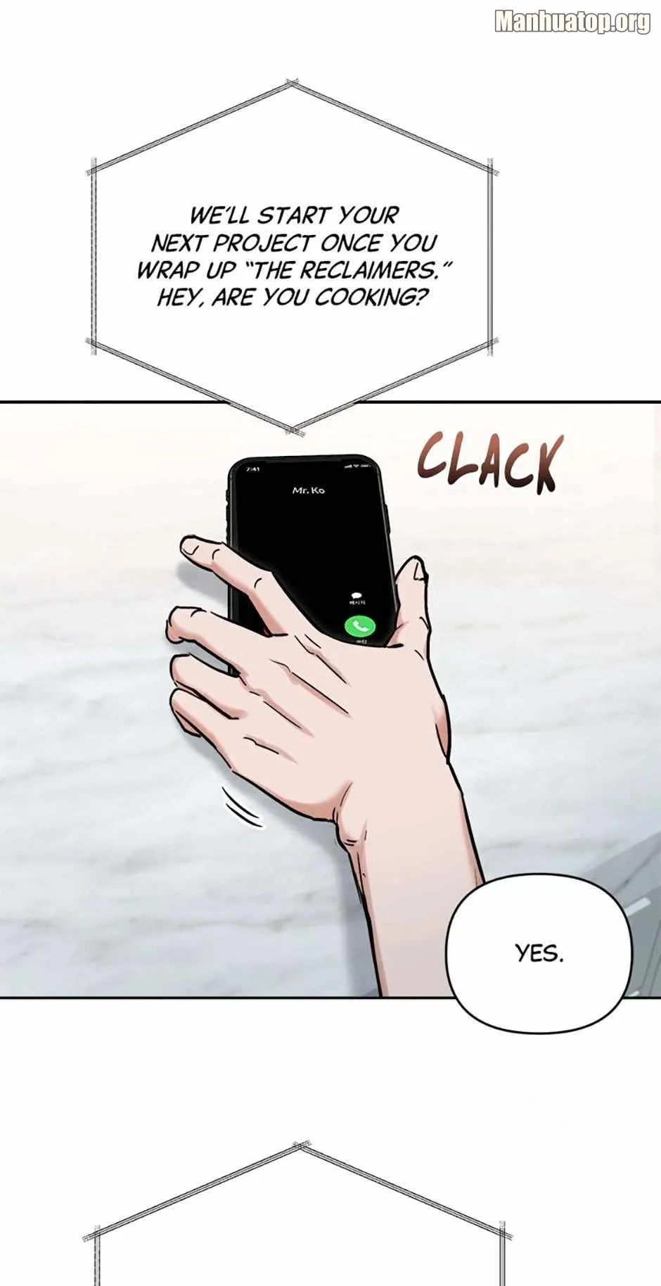 Load image...
