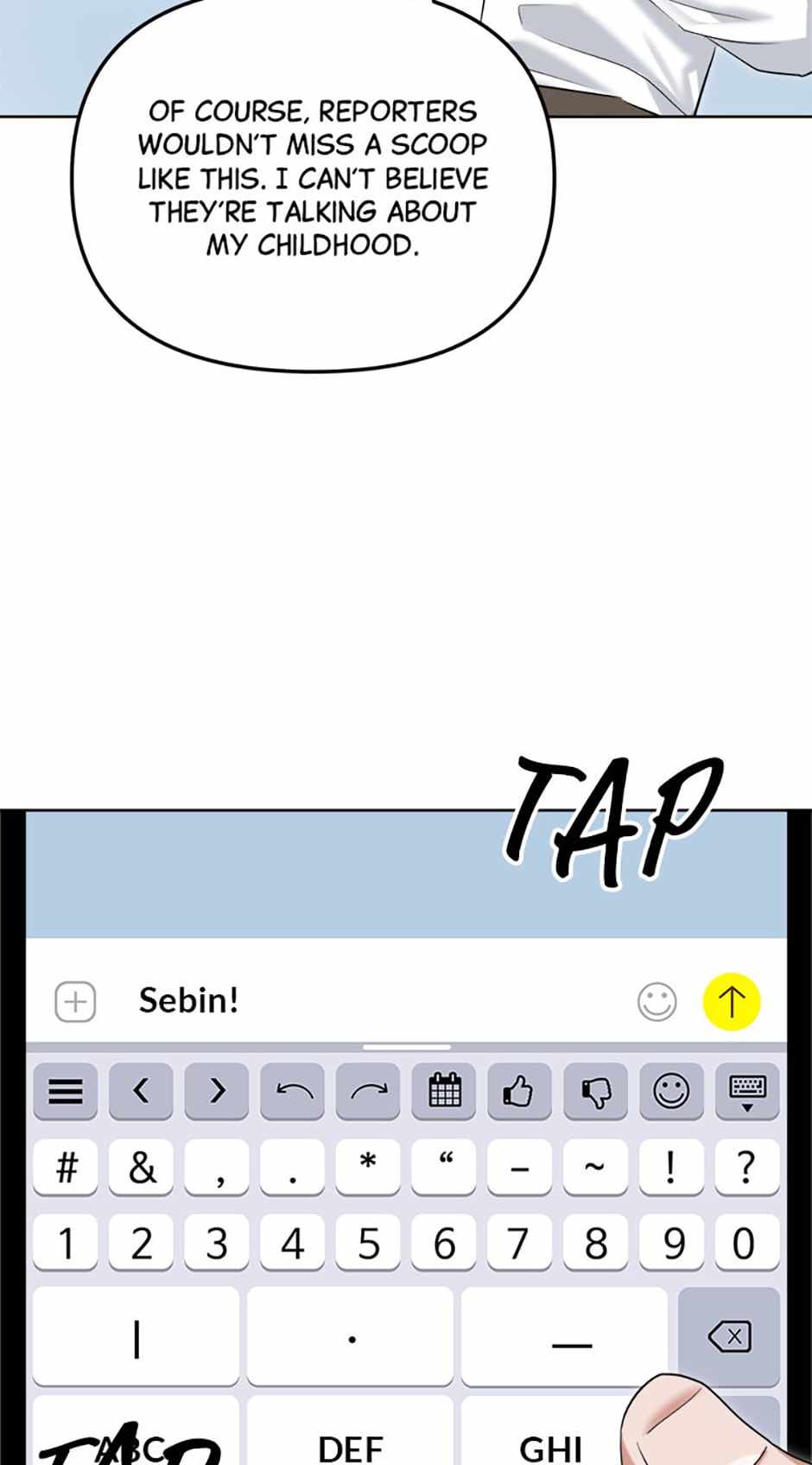 Load image...