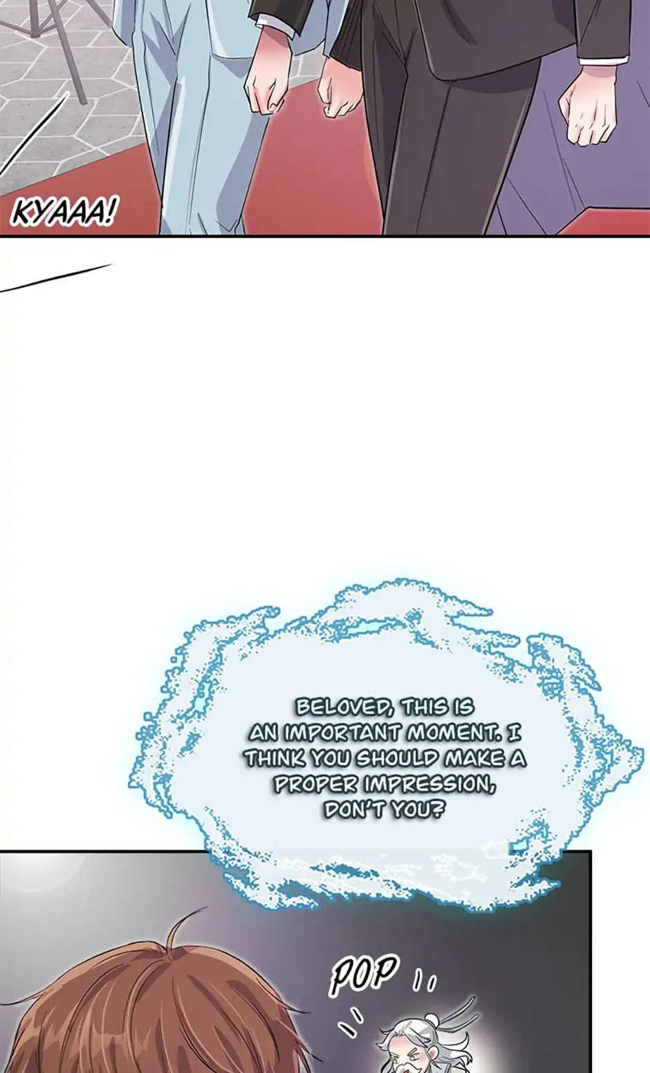 Load image...