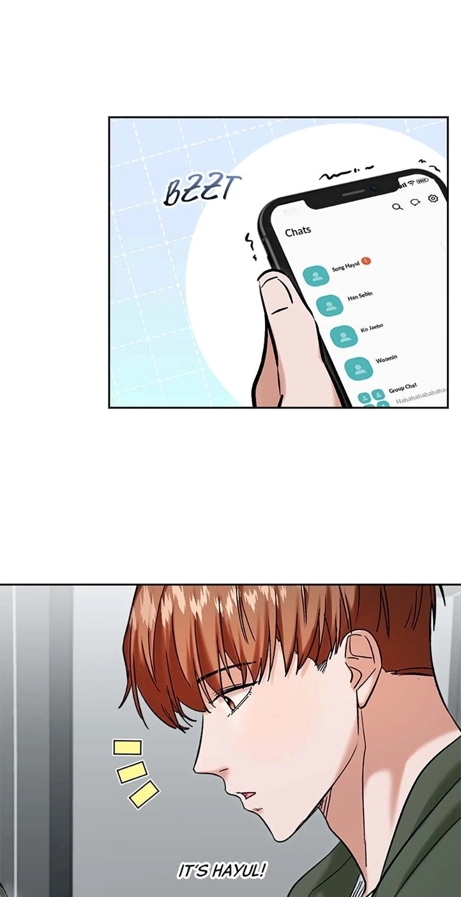 Load image...