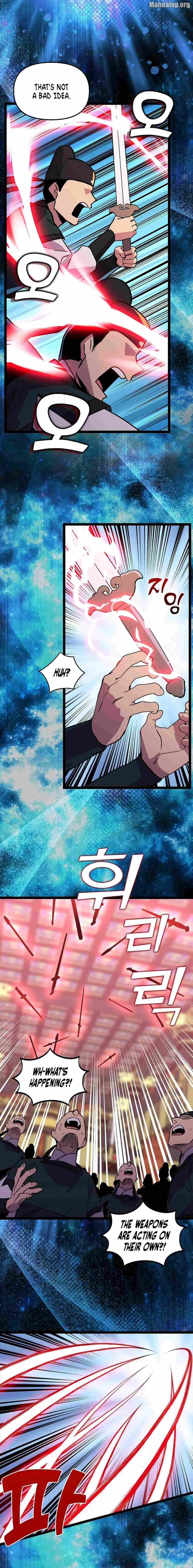 Load image...