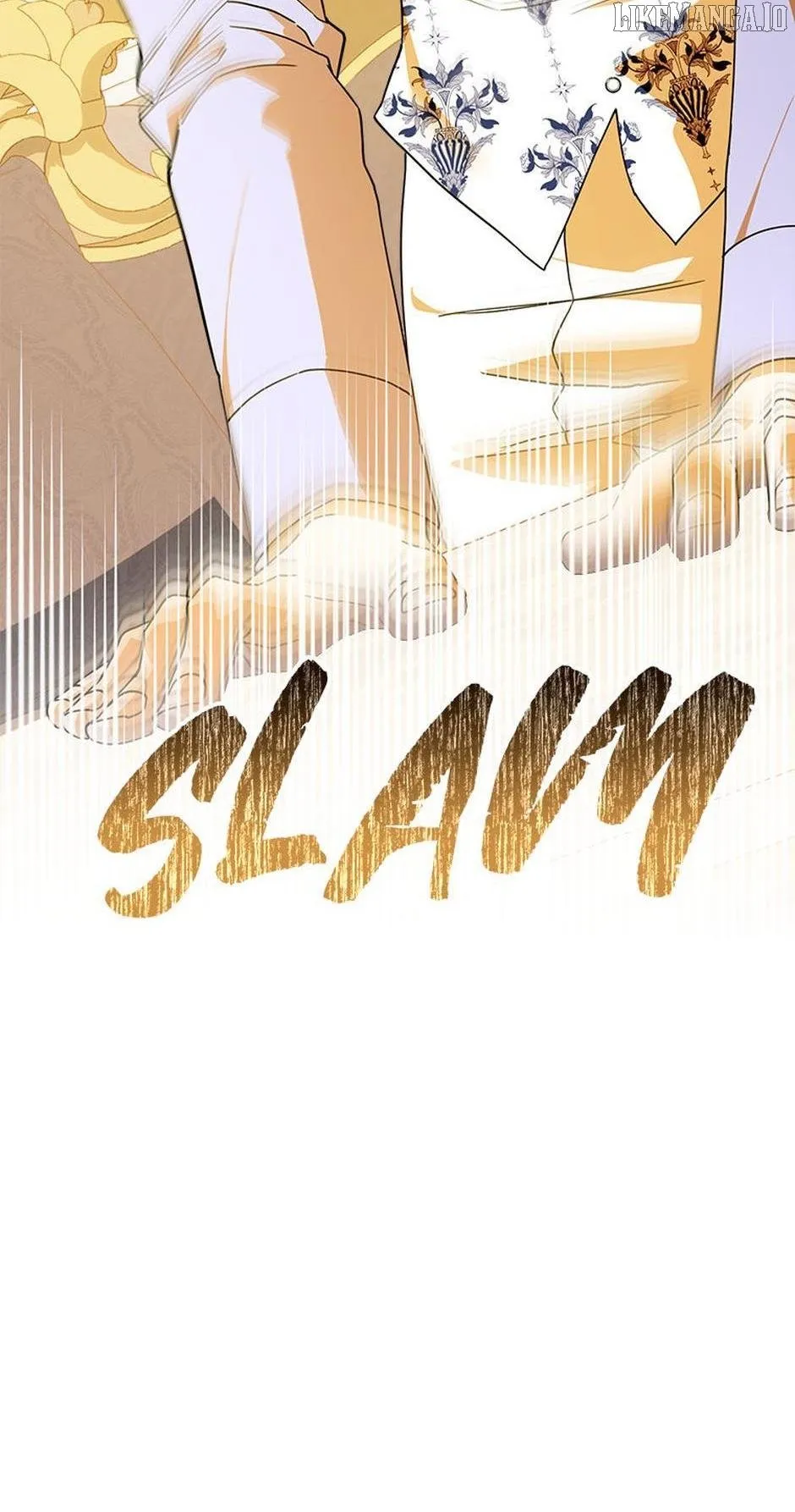 Load image...