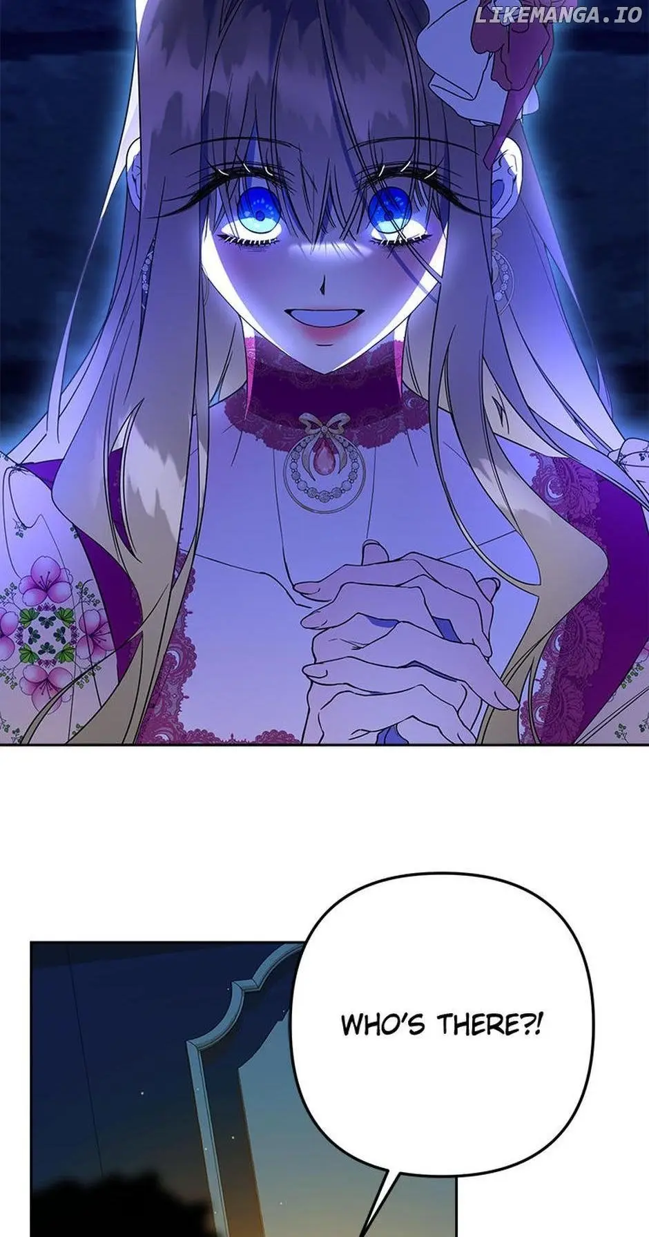 Load image...