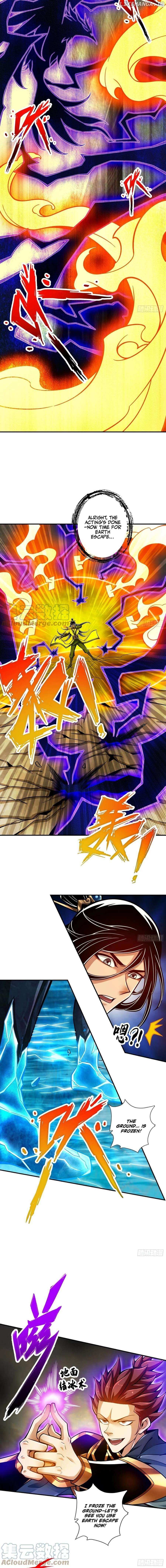 Load image...