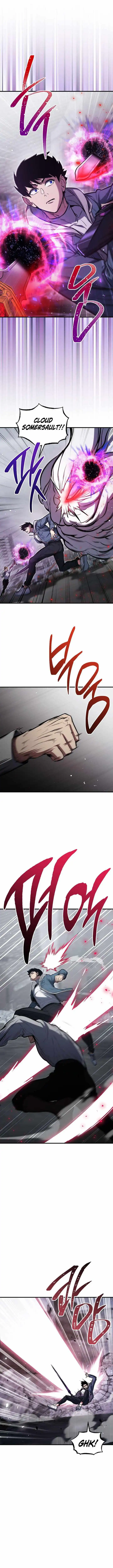 Load image...