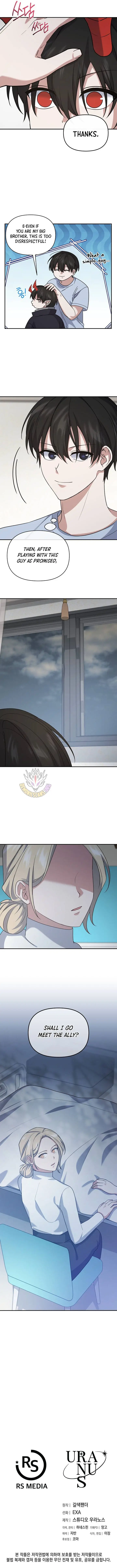 Load image...