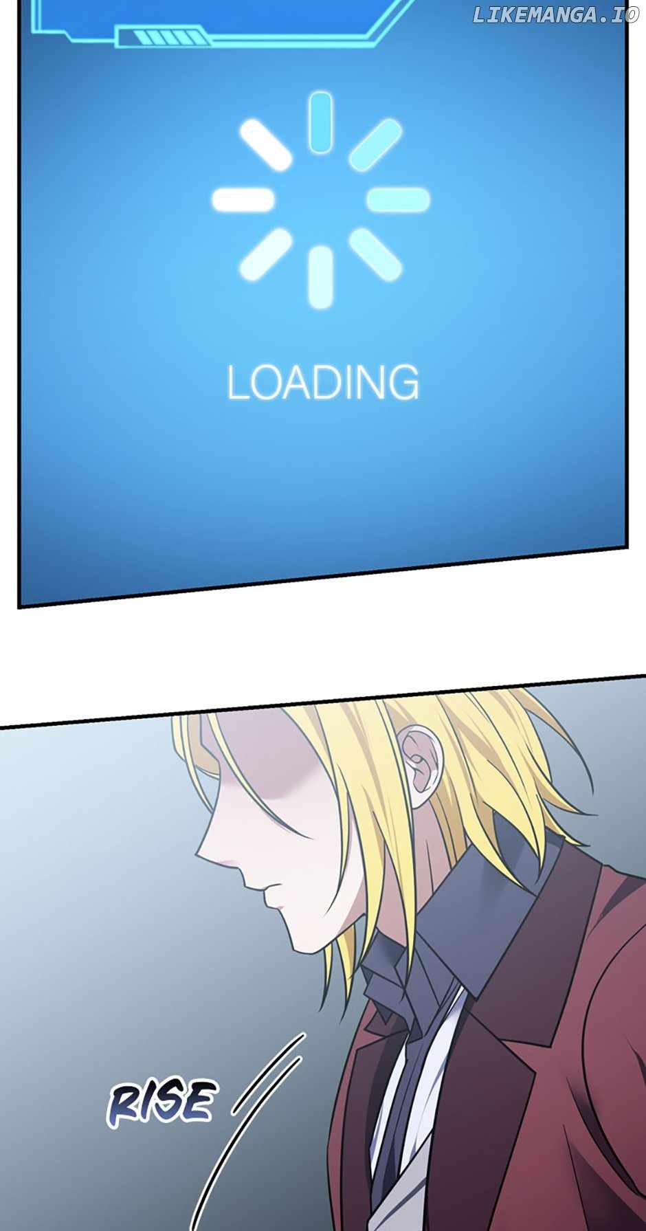 Load image...