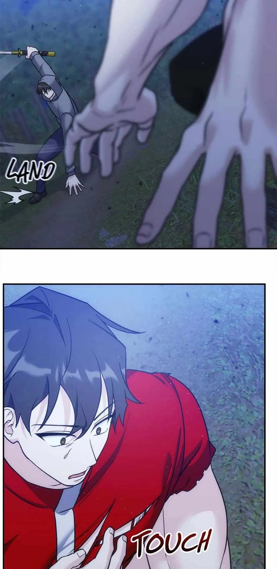 Load image...