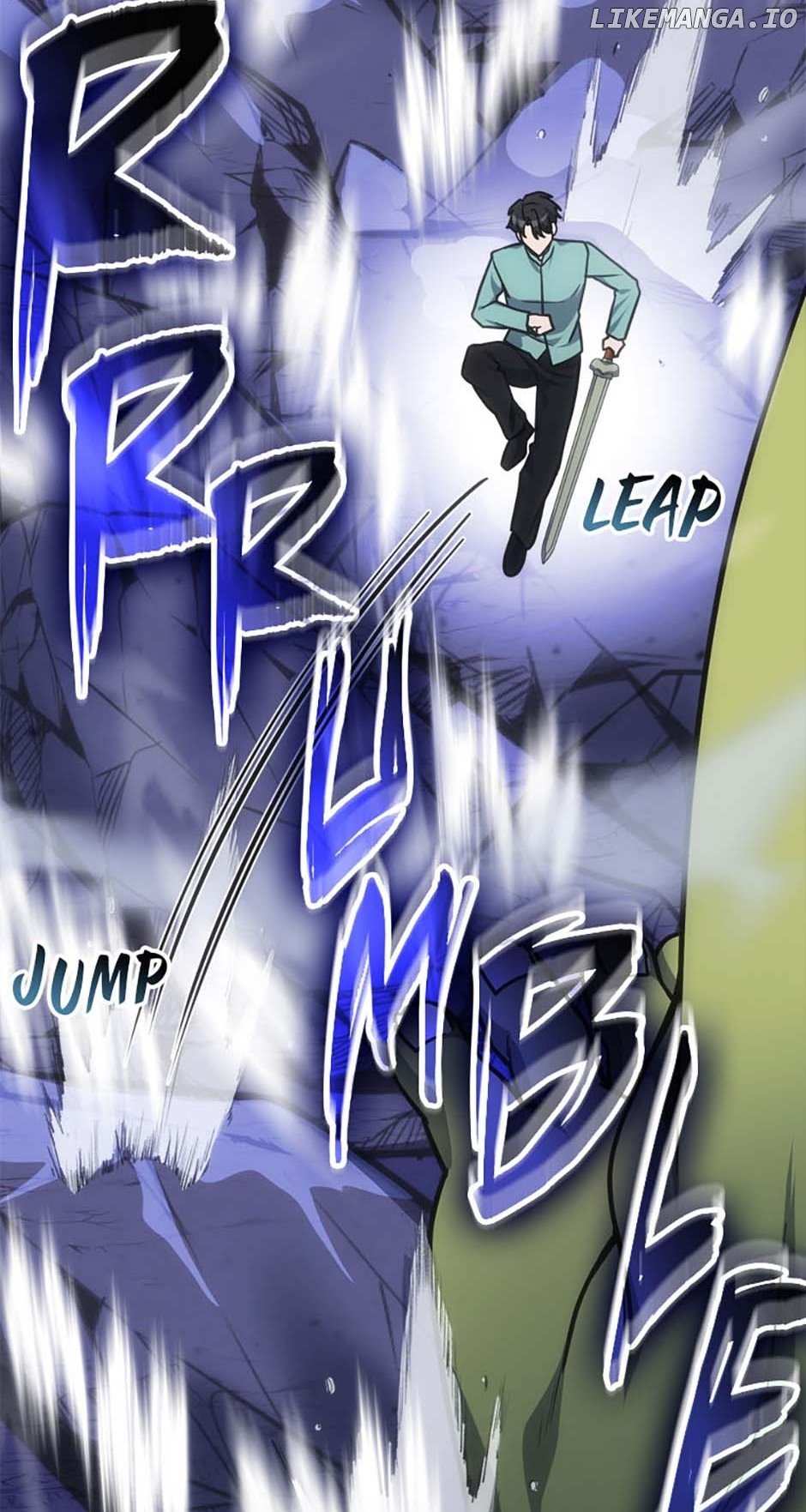 Load image...