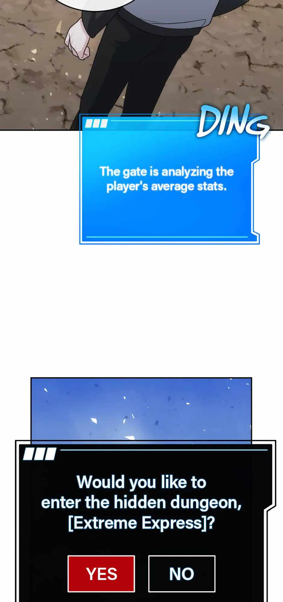 Load image...