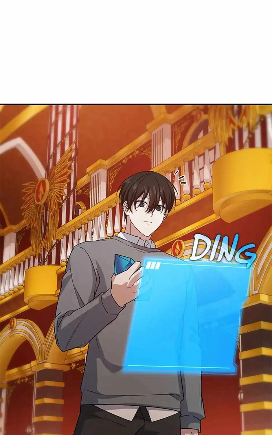 Load image...