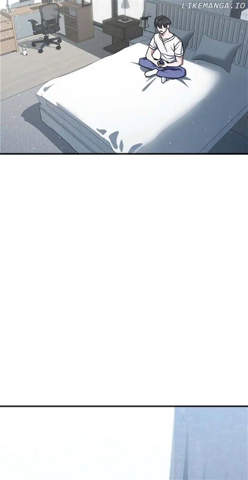 Load image...