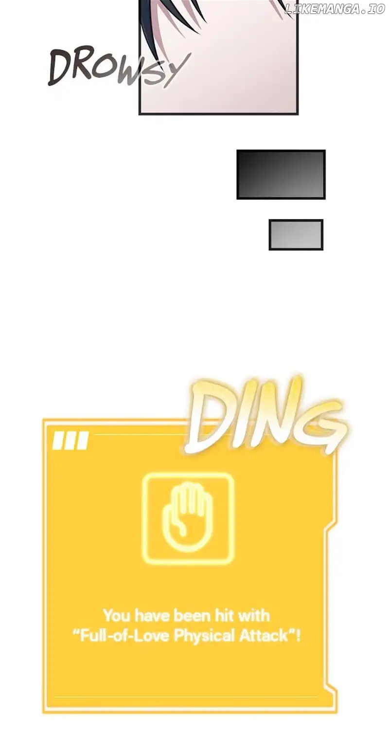 Load image...
