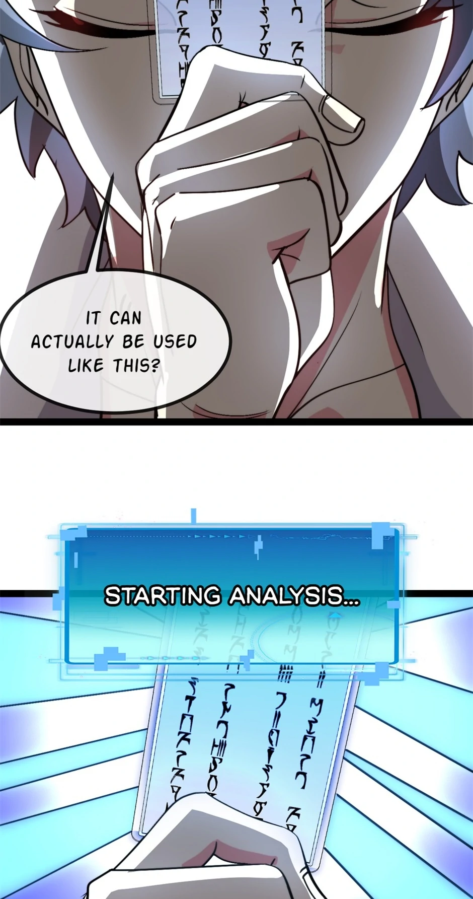 Load image...