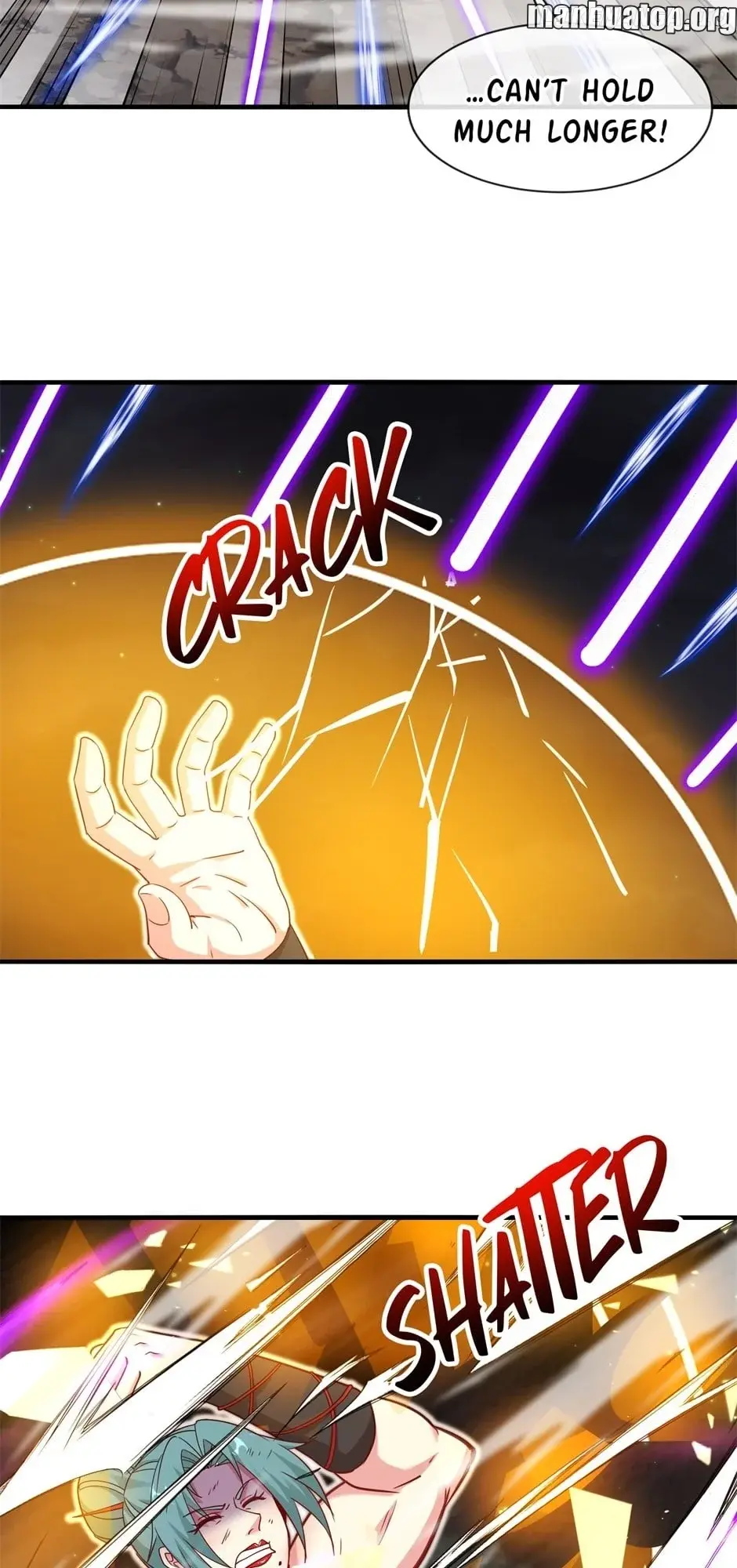 Load image...