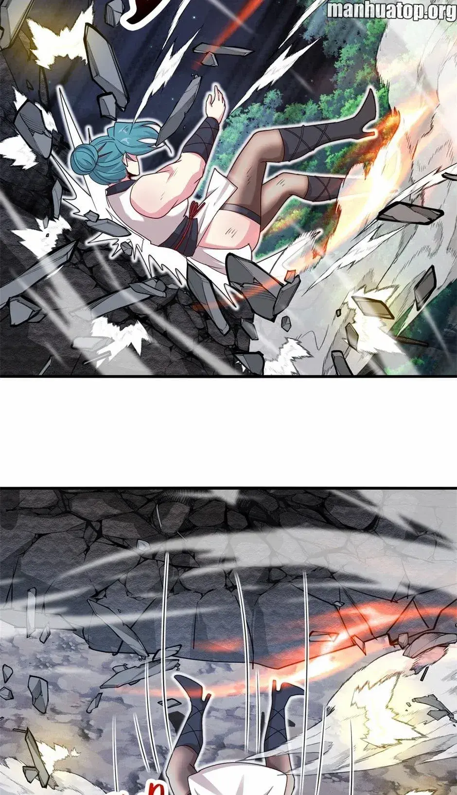 Load image...