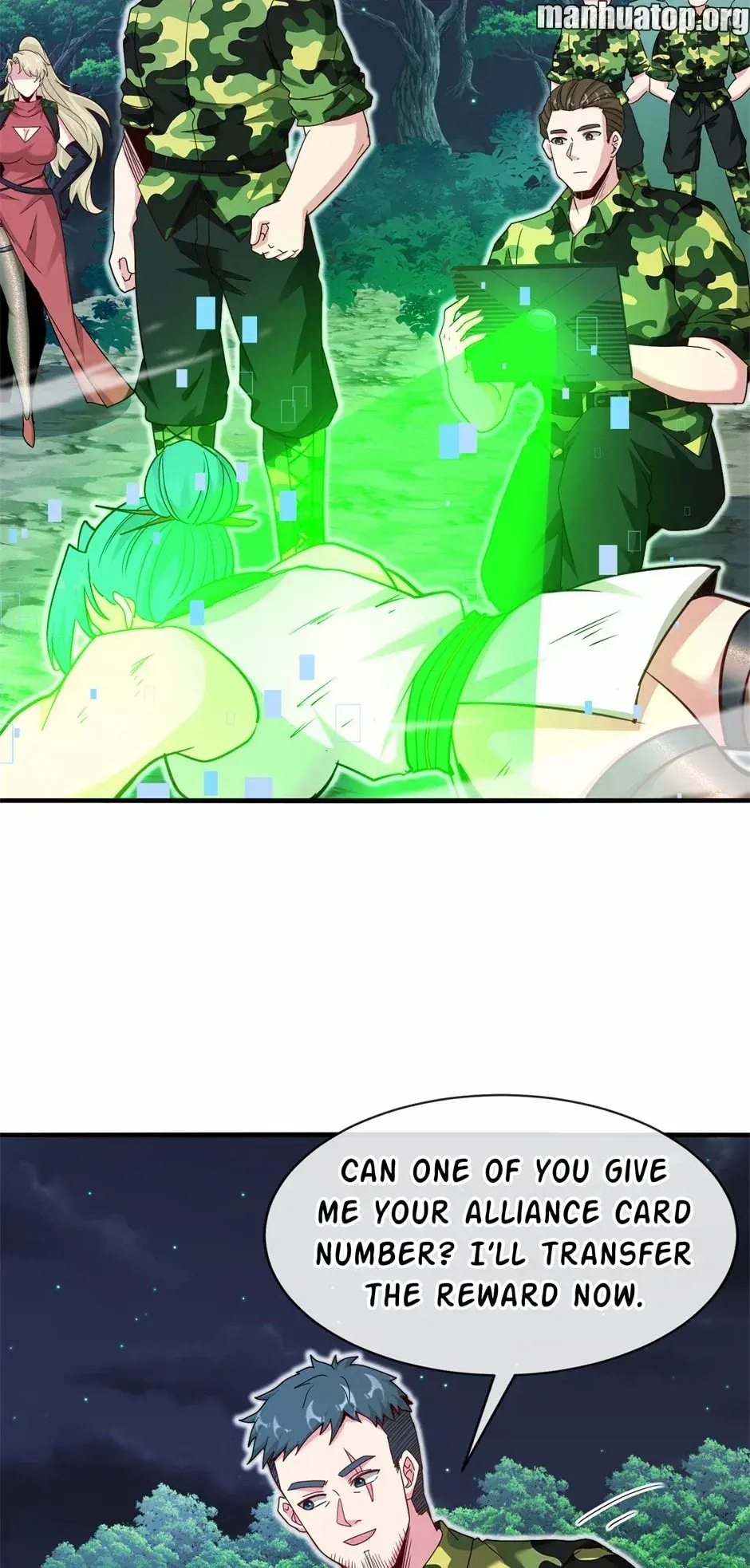 Load image...