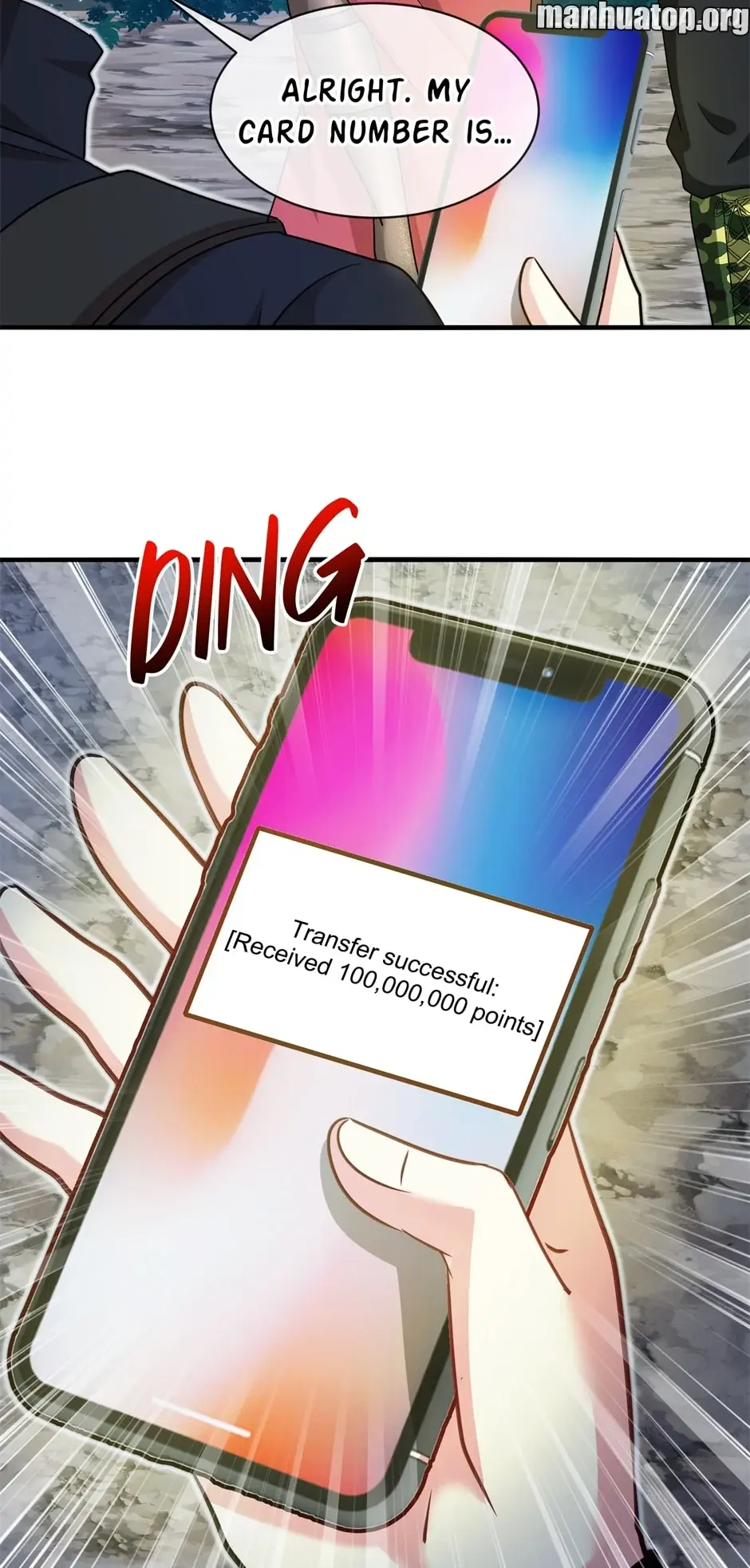 Load image...