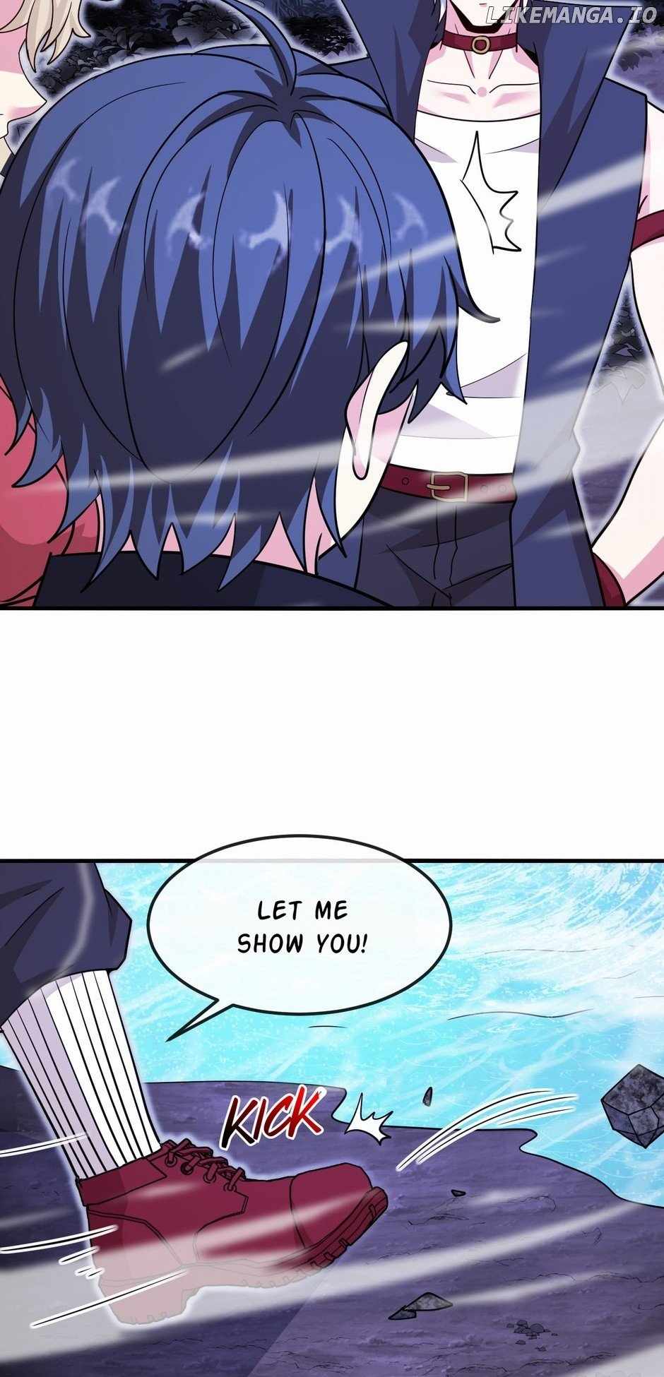 Load image...
