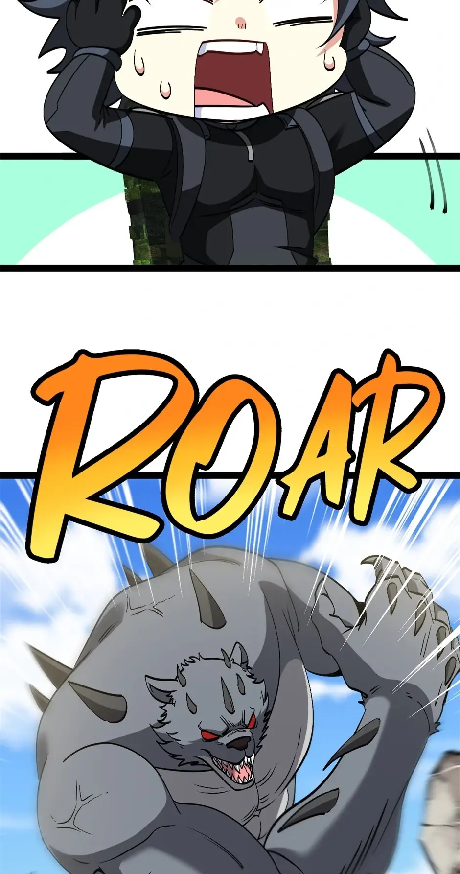 Load image...