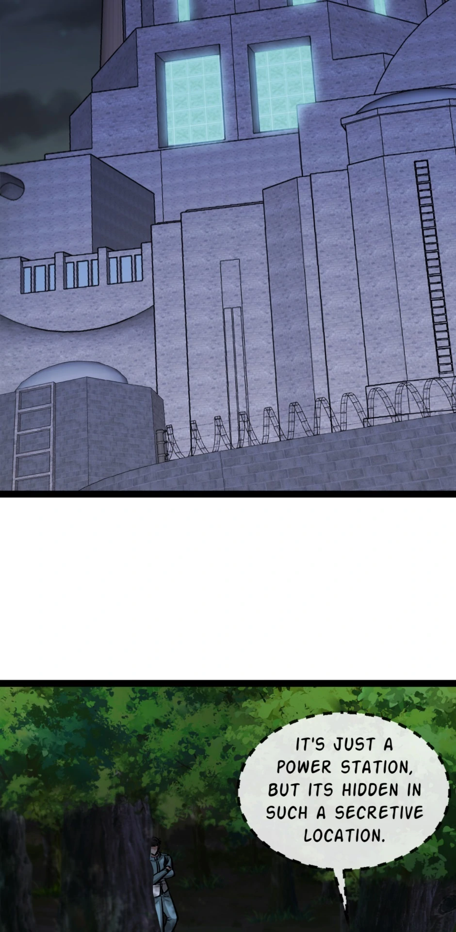 Load image...