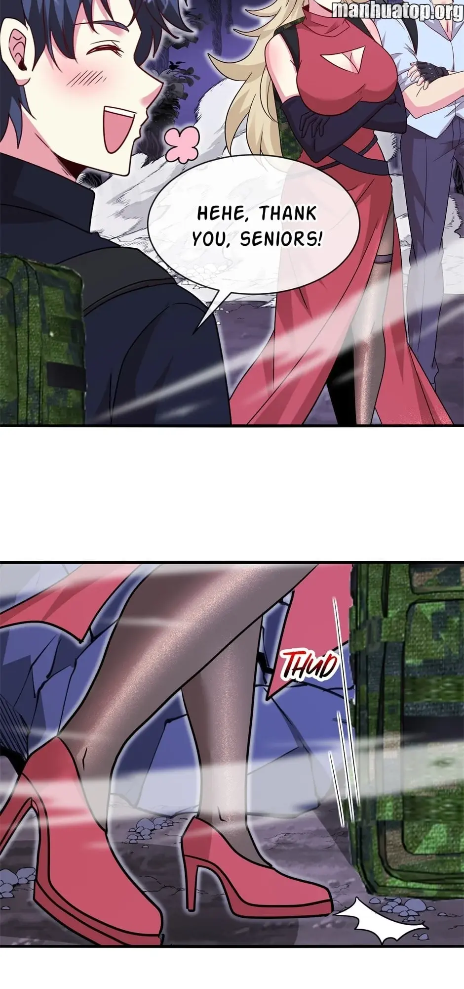 Load image...