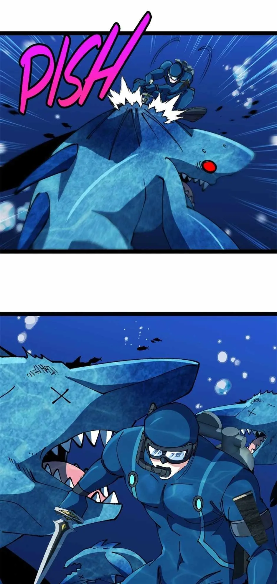 Load image...
