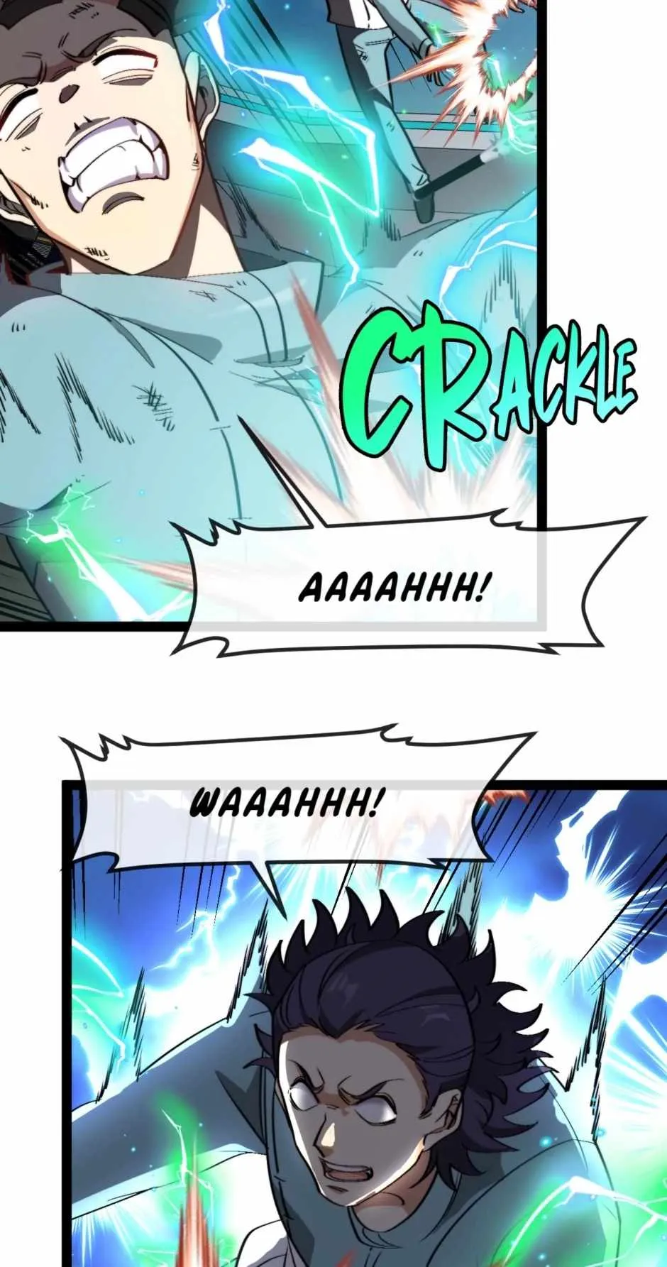 Load image...
