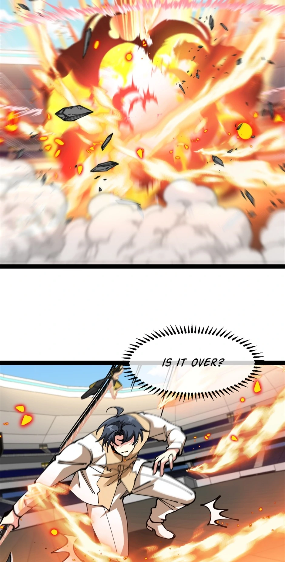 Load image...