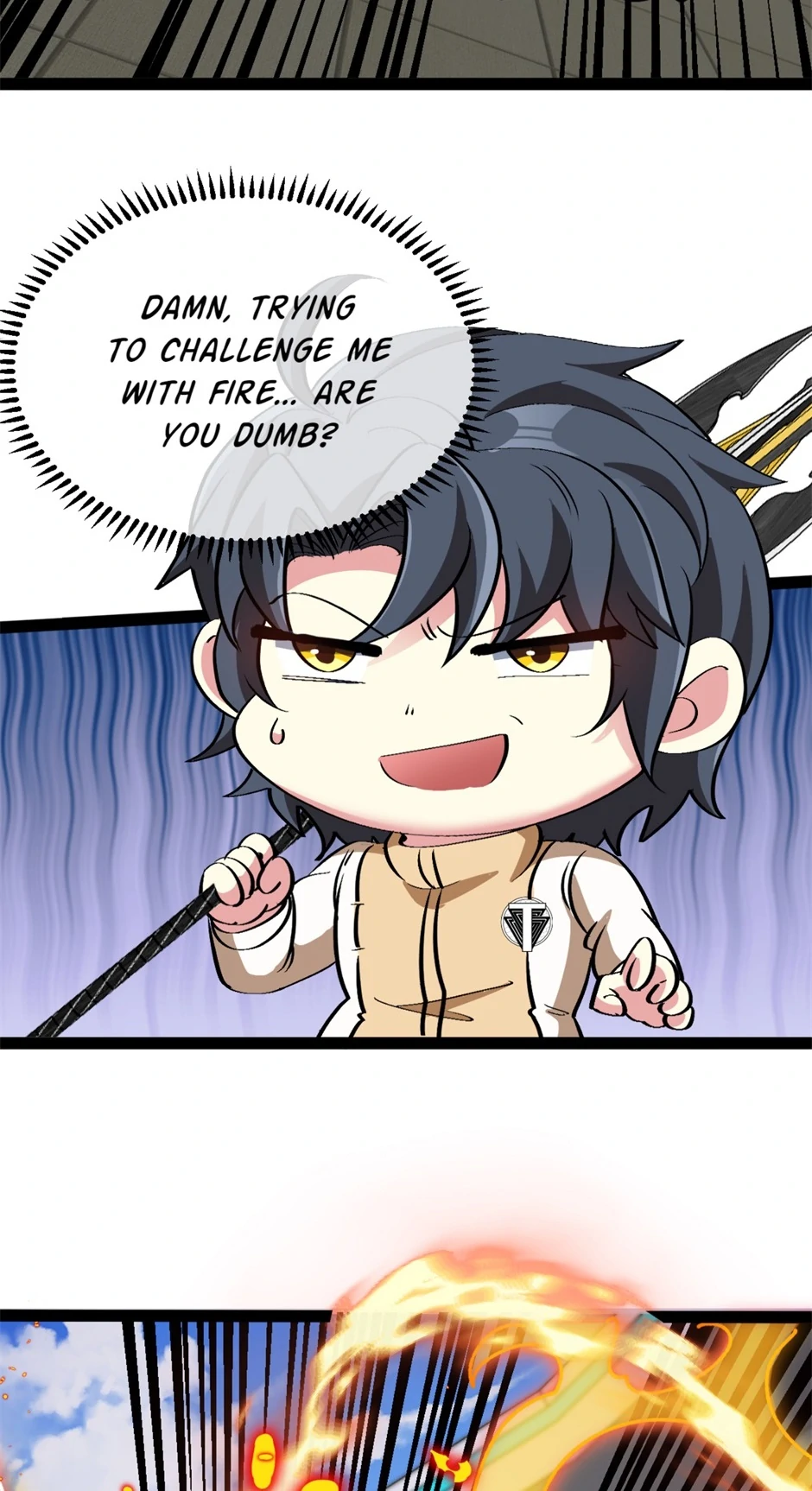 Load image...