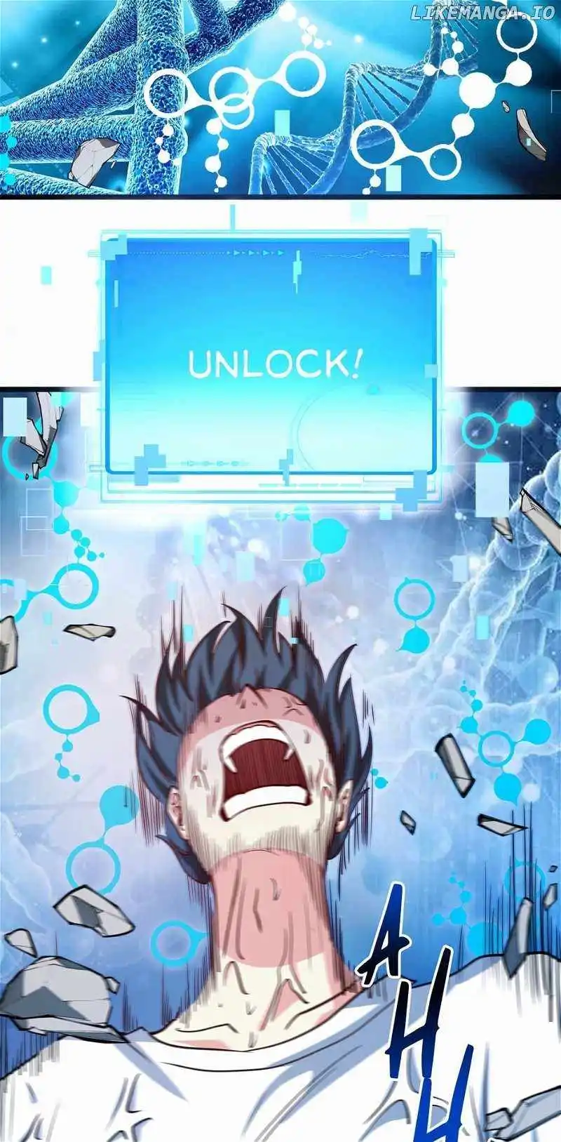 Load image...